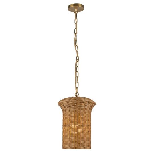 rattan nad natur elegans country cottage rusztikus fuggesztek lampa konyhasziget konyhapult nyaralo vilagitas.jpg
